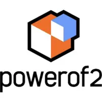 Power of 2