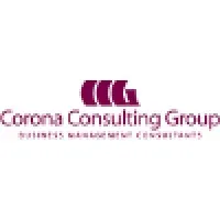 Corona Consulting Group