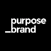 Purpose Brand Purpose Brand