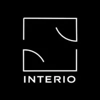 Interio.az
