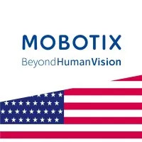 MOBOTIX_USA