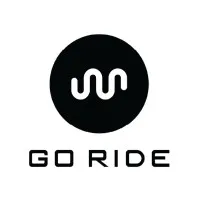GO RIDE Republic,Inc.