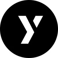 Young Globes Technologies