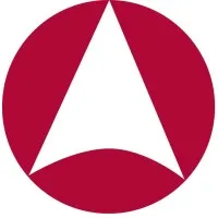 IPWEA