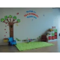 Autism Therapy & Training Inc.