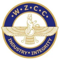 World Zarathushti Chamber of Commerce