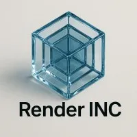 Render INC Render INC