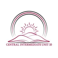 Central Intermediate Unit 10