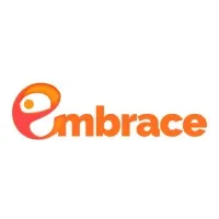Embrace Healthcare Solutions