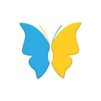 Coralmint Technology Solutions
