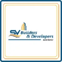 SV Builders SV Builders