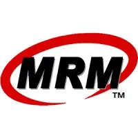MRM Metrology Inc. MRM Metrology Inc.