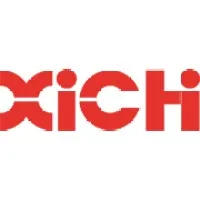 Xi'an Xichi Electric Co.,Ltd.