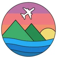 Opikawa Opikawa