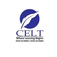 CELT Language Center, IELTS, PTE, LanguageCert, ELLT
