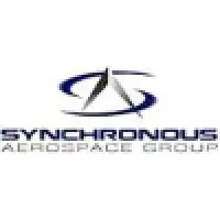 Compass Aerospace Northwest