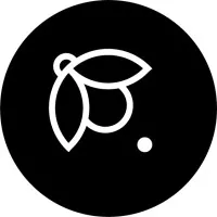 Studio Kreasi Kunang