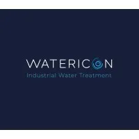 Watericon