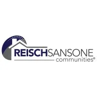 Reisch Sansone Communities
