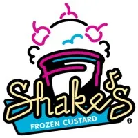 Shake's Frozen Custards