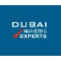 Dubai Marketing Experts