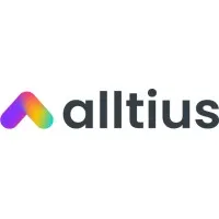 alltius.ai