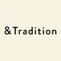 &Tradition