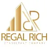 Regal Rich Regal Rich