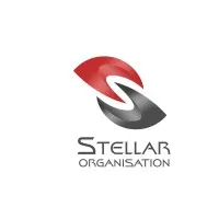 STELLAR ORGANISATION