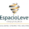 ESPACIOLEVE INGENIERIA ESPACIOLEVE INGENIERIA
