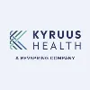 Kyruus Health Kyruus Health