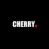 Cherry Cherry