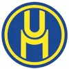 Universal Moulding Ltd.