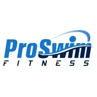 ProSwim Fitness