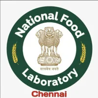 National Food Laboratory - Chennai [Official]