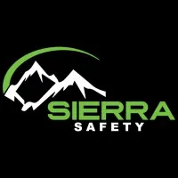Sierra Safety Rentals