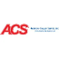 American Chiller Service