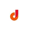 DARSH INDUSTRIES DARSH INDUSTRIES