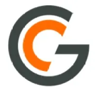 The Combustion Group