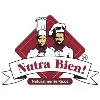 Alimentos Nutra Bien! Alimentos Nutra Bien!