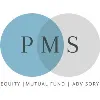 PMS Financial Services PMS Financial Services