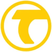 Timney Triggers
