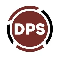 Diverse Pipeline Services