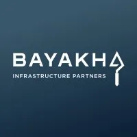 BAYAKHA Infrastructure Partners