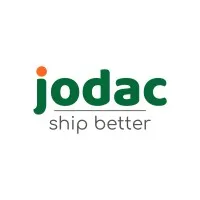 Jodac Shipping Line Pvt Ltd