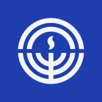 Jewish Federation of Greater MetroWest NJ Jewish Federation of Greater MetroWest NJ