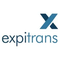 ExpiTrans, Inc