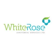 Whiterose Janitorial Services
