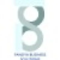 Pandya Business Solutions