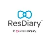 ResDiary ResDiary